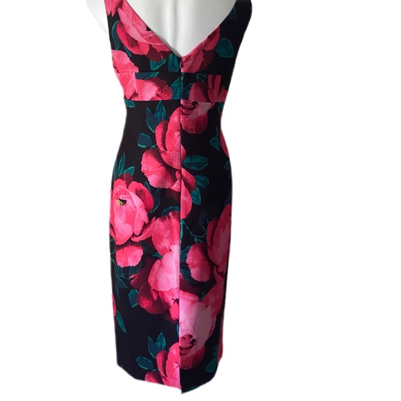 Trina Turk dress - Picture 6 of 12